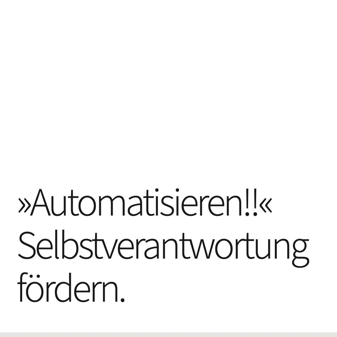 DR. Anton VESPER ist als Kommunikationstrainer in Leipzig (und deutschlandweit) auch Coach und Berater für Kooperation und Kommunikation im Unternehmen. Beispiel: Wie Automatisierung implementieren? Was ist Selbstverantwortung in der Digitalisierung?
