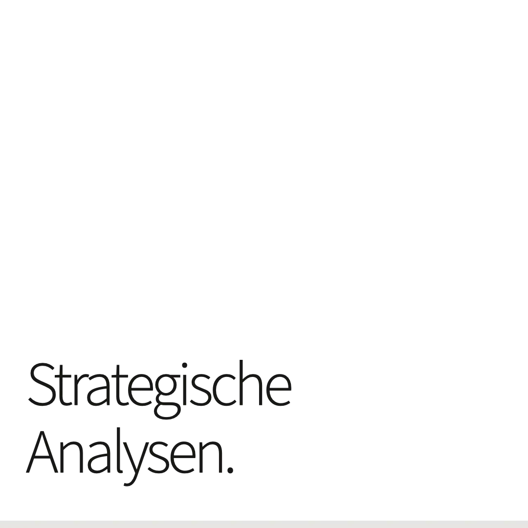 DR. Anton VESPER ist als Kommunikationstrainer in Leipzig (und deutschlandweit) auch Experte für Unternehmensstrategien, strategische Analysen, strategische Konzepte für die Führung. Beispiel: Mission erarbeiten, Roadmap erstellen, Mitarbeiter Beteiligung Konzept.