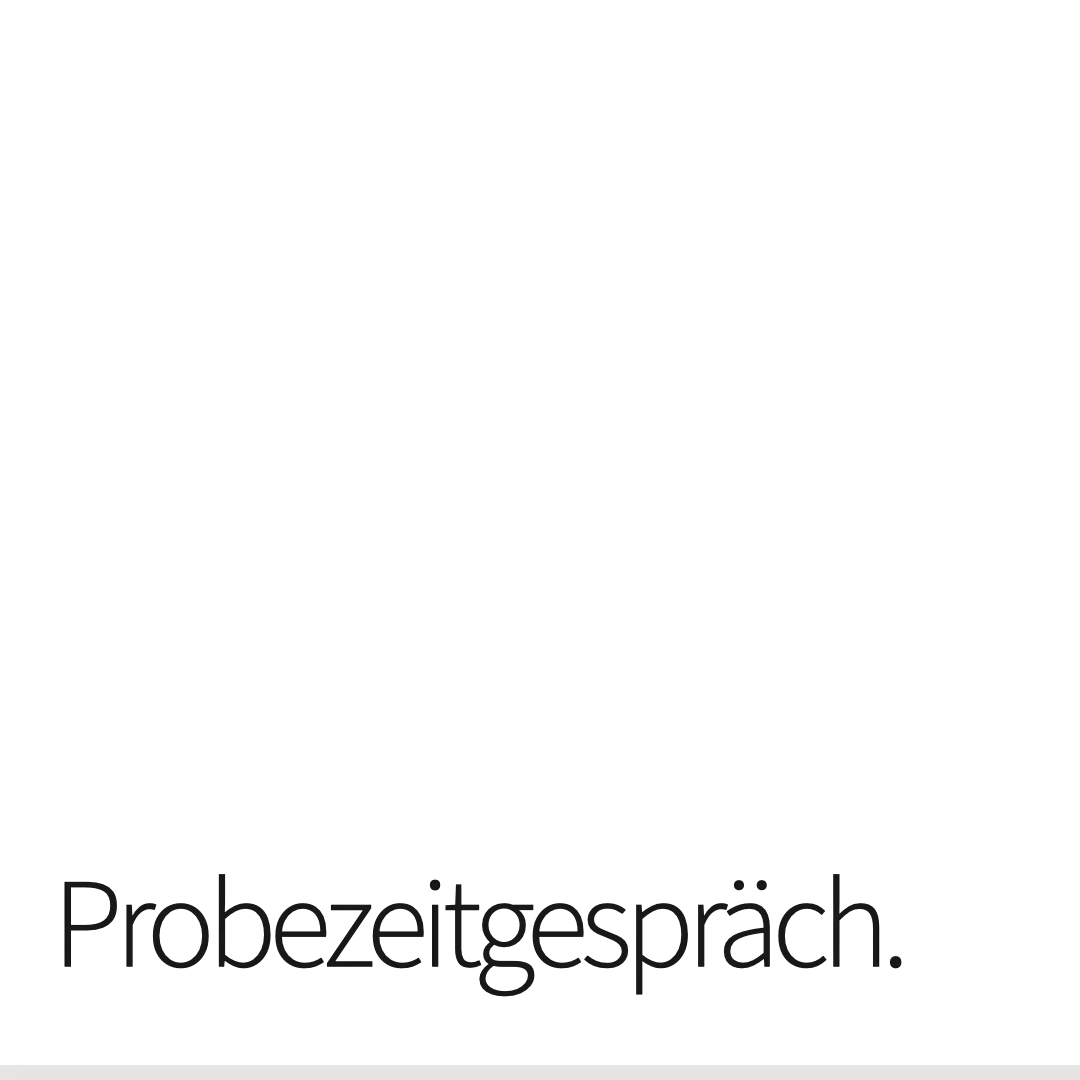 DR. Anton VESPER ist als Kommunikationstrainer in Leipzig und ganz Deutschland auch Coach für Führungskommunikation. Beispiel: Wie gestalte ich als Teamleader ein Feedbackgespräch in der Probezeit? Was hat das mit Employer Branding zu tun?