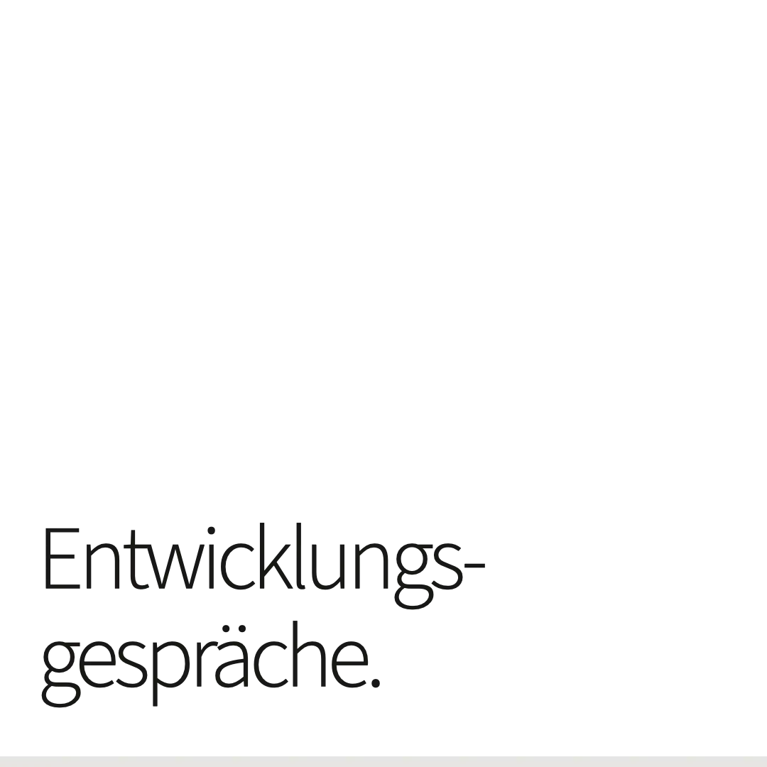 DR. Anton VESPER ist als Kommunikationstrainer in Leipzig (und deutschlandweit) auch Berater und Coach für Ihr Feedbackgespräch. Beispiel: Entwicklungsgespräche, Feedbacks, one on one Meeting im Job, das Jahresgespräch führen, Kündigungsgespräch vorbereiten und führen usw.