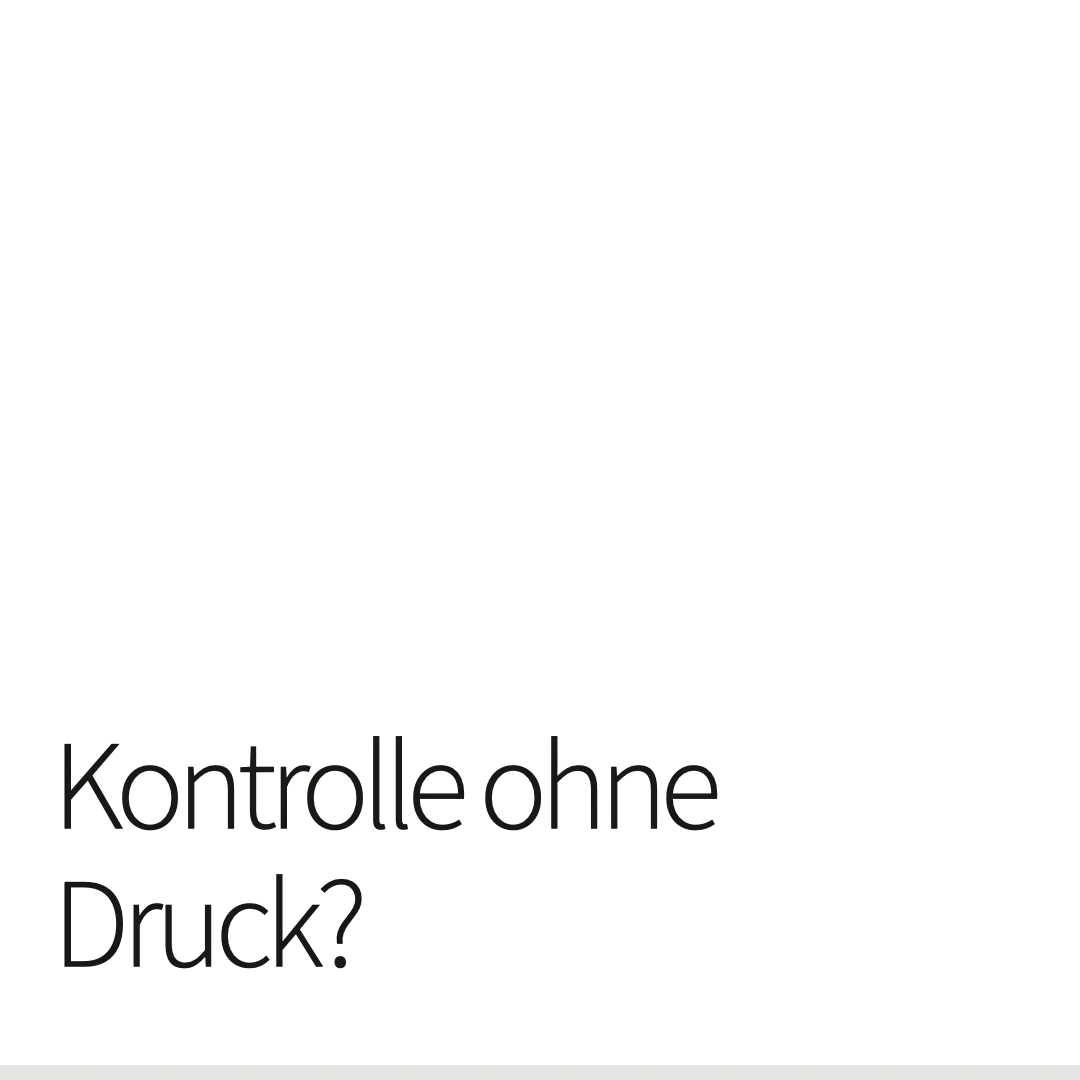 DR. Anton VESPER ist als Kommunikationstrainer in Leipzig (und deutschlandweit) auch Führungskraft Coach. Beispiel: Als Führungskraft Kontrolle ohne Druck ausüben? Mich als Führungskraft einmischen? Kontrollierende Führungskräfte verbessern... wen?